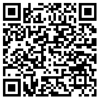 QR Code for bitcoin:bitcoin:bitcoin:dash:XdGKFspVLsAFPhUcyoGKt5bRXYF4Ltsf4L