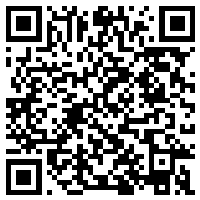 QR Code for bitcoin:bitcoin:bitcoin:dash:XdGKSWx5oACEmWrLUBtY9tSQa2rkz5onSL
