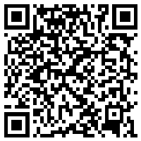 QR Code for bitcoin:bitcoin:bitcoin:dash:XdGKYZeRdU4UMapLXvgVVpV6NweKAkrtsZ