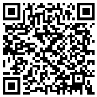 QR Code for bitcoin:bitcoin:bitcoin:dash:XdGKey5Zxd2Q9Rkr66TmnLS32nZNK2jSfG