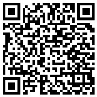 QR Code for bitcoin:bitcoin:bitcoin:dash:XdGKyJMRTtE2erPKKbfBcs26E6egMTndYF