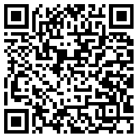 QR Code for bitcoin:bitcoin:bitcoin:dash:XdGLRtQdAm8eFYTRhh5Eh2zU4bHePdePUF