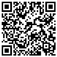 QR Code for bitcoin:bitcoin:bitcoin:dash:XdGM2Fa8qfxCNdT3f1HsnpyZHeNp8vc8nM