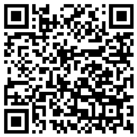 QR Code for bitcoin:bitcoin:bitcoin:dash:XdGMeEhtCZa8iMZtiyL4UPc3gVedb9eyMS