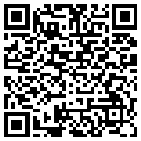 QR Code for bitcoin:bitcoin:bitcoin:dash:XdGMxHFTDLWcK85caMEKBcjNVS8wffe2CR