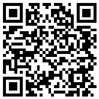 QR Code for bitcoin:bitcoin:bitcoin:dash:XdGN5pszoabnSjR8WRJfTUTCPXZNSDV6Z1