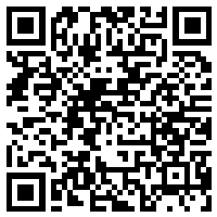 QR Code for bitcoin:bitcoin:bitcoin:dash:XdGNJDKecxquELVLrf4QWFgtkXF2WfiUzP