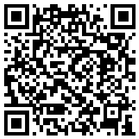 QR Code for bitcoin:bitcoin:bitcoin:dash:XdGNQV6uPfroxKVEytxx2n2L74hvnUDMfp