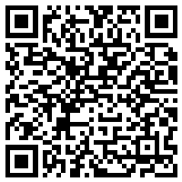 QR Code for bitcoin:bitcoin:bitcoin:dash:XdGNyz98qfjvLaaWfyshCutHGJGhnPyPCm