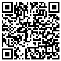 QR Code for bitcoin:bitcoin:bitcoin:dash:XdGP1WMMApaXYNu2zB2nZXfjuGHZP7g4YX