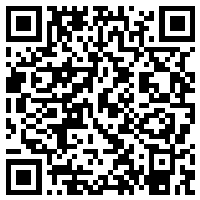 QR Code for bitcoin:bitcoin:bitcoin:dash:XdGP29XNXMMBNs56KC8fbdY3Ddu16FSMnE