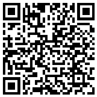 QR Code for bitcoin:bitcoin:bitcoin:dash:XdGPMUYzJh6FJjs58DAtJd2XwMsUMjL2LF