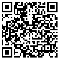 QR Code for bitcoin:bitcoin:bitcoin:dash:XdGPSURbRfjoC3aANqaFViTPJKn7Cammer