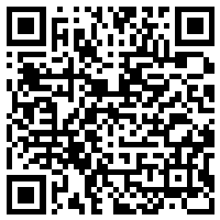 QR Code for bitcoin:bitcoin:bitcoin:dash:XdGPUsRbeXTmAuqeoXAj6aXzNN2BZKwfjs