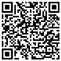 QR Code for bitcoin:bitcoin:bitcoin:dash:XdGPX2dFuXv4CdV25FDFw6c2FjZEXAQYim