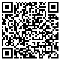 QR Code for bitcoin:bitcoin:bitcoin:dash:XdGPbFkm86nDxUTBLQ7g8GiRPVgnrviuiP