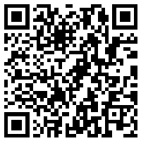 QR Code for bitcoin:bitcoin:bitcoin:dash:XdGQZPYHb89md5YmVZZWWA4Ucu5bfCG1Ei