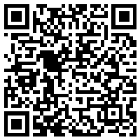 QR Code for bitcoin:bitcoin:bitcoin:dash:XdGQa8gYvRNFQdrL7dvAUQaKvFN8vrcheN