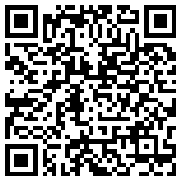 QR Code for bitcoin:bitcoin:bitcoin:dash:XdGSCgexhFQKtiBM2PXAanRb9UkUw1vZjF