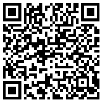 QR Code for bitcoin:bitcoin:bitcoin:dash:XdGSgYF45oxP1Y7QAKzfSWs2ahmpaMfHkQ