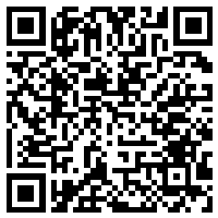 QR Code for bitcoin:bitcoin:bitcoin:dash:XdGSxViGvSVsRYtnQp8WvqpVQvcHEeADk9