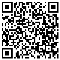 QR Code for bitcoin:bitcoin:bitcoin:dash:XdGTGwLZWKcdTiApuGFPm4LDyja3n3uMqs