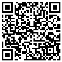 QR Code for bitcoin:bitcoin:bitcoin:dash:XdGTNazkY88cmtUdwR3LtXKE14JgioTroZ