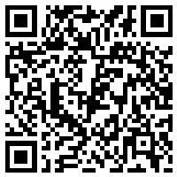 QR Code for bitcoin:bitcoin:bitcoin:dash:XdGTfTd6x83dKPLbQui1KDtmEU6YW22eYX