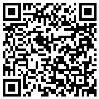 QR Code for bitcoin:bitcoin:bitcoin:dash:XdGU7QpFkHuF4cj7V7rcRYPNzdpQz1SpYu