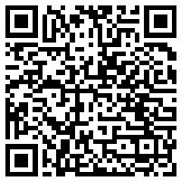 QR Code for bitcoin:bitcoin:bitcoin:dash:XdGUbT3L72QJoDayFFFvcdpGD36VcfKv2o