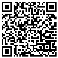 QR Code for bitcoin:bitcoin:bitcoin:dash:XdGUfK4qszgiDbejJfso2Ni9m2Jj2bHmWm