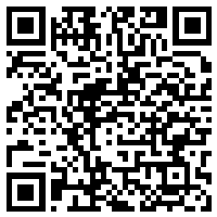 QR Code for bitcoin:bitcoin:bitcoin:dash:XdGUgXL56TPUhogEDdWDxy58Gb3bESA7z1