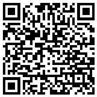 QR Code for bitcoin:bitcoin:bitcoin:dash:XdGUhB2TGSXCquesQNBw1q96sVFN4argkj