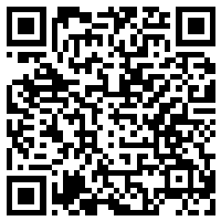 QR Code for bitcoin:bitcoin:bitcoin:dash:XdGV3stVbJPk5K5FvoLLEertxY1Ca6KmxX