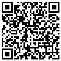 QR Code for bitcoin:bitcoin:bitcoin:dash:XdGV9pxPoWQLGmgdhXTjJVHgpA8RakpshP