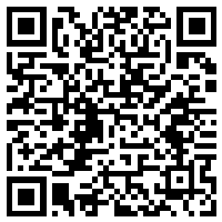 QR Code for bitcoin:bitcoin:bitcoin:dash:XdGVc9CLgBoZPfjSF6wxGqHUKjkhv8ga1C