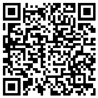 QR Code for bitcoin:bitcoin:bitcoin:dash:XdGW7vTFEN4RNmwcEkXReiFhtDZTWSg3WB