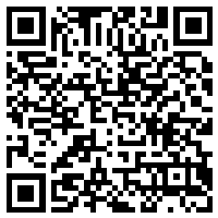 QR Code for bitcoin:bitcoin:bitcoin:dash:XdGWMFMyVLP2qZXU9oi8aMxgkRrQeA7oMq