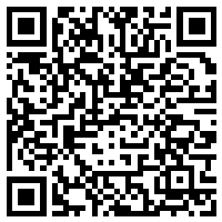 QR Code for bitcoin:bitcoin:bitcoin:dash:XdGWVRd4LhBpVmdMVFRrP9697hVuckbBUH
