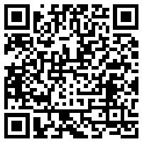 QR Code for bitcoin:bitcoin:bitcoin:dash:XdGWnMsPJMFtvaRW8TBhHyhUvWxtA2QGdd