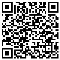 QR Code for bitcoin:bitcoin:bitcoin:dash:XdGXhXKMYDdScXUtuDvkvTixQfdnAB56yB