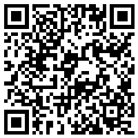 QR Code for bitcoin:bitcoin:bitcoin:dash:XdGYQFSnRVxsR94NeK8vMpJuK9kVsoMS7s