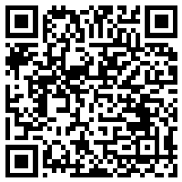 QR Code for bitcoin:bitcoin:bitcoin:dash:XdGYWf7NT9PyGq4RqMwJC2p5SiCLQcyv6v