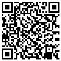 QR Code for bitcoin:bitcoin:bitcoin:dash:XdGYhQTwKakkJfbms3TDiZot9K5bSnF2rX