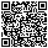 QR Code for bitcoin:bitcoin:bitcoin:dash:XdGYzUivFWDTigUVCW2yAQ4qBpgE6yN9F2