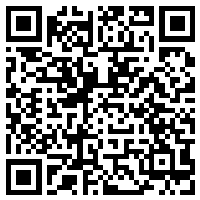 QR Code for bitcoin:bitcoin:bitcoin:dash:XdGZDMtxwc6EDpu1prxtbDMAxn7j7PmiMM