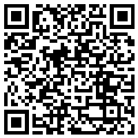 QR Code for bitcoin:bitcoin:bitcoin:dash:XdGZfymc4TSqXDM7TgDDRwpmagTNpvWWPm