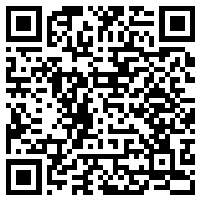 QR Code for bitcoin:bitcoin:bitcoin:dash:XdGa6CexDVEHbCZt37yekhSQvLfVC2xh9n
