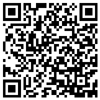 QR Code for bitcoin:bitcoin:bitcoin:dash:XdGa98hDoiPcepX7xqzAkQmTPXkFeXxviL