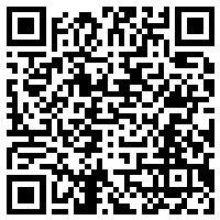 QR Code for bitcoin:bitcoin:bitcoin:dash:XdGaoHq1QaU3aQLTpXgDjsQWAgZp7nCCMq